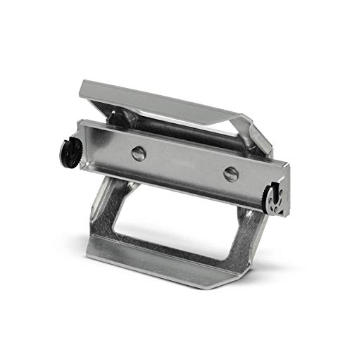 Humminbird 740179-1 Reinforced In-Dash Mounting Kit for HELIX 8 & 9