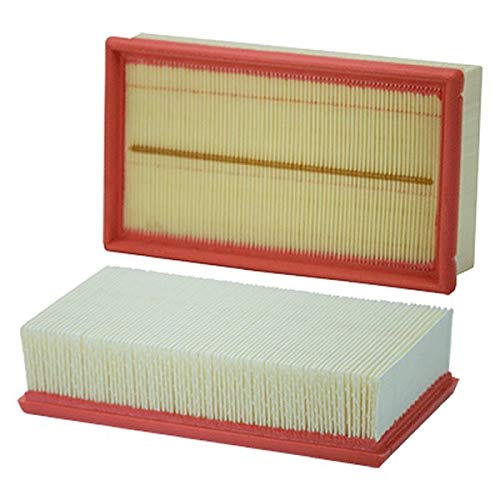 Picture of WIX Racing Filters WA9469 Premium Panel Air Filter