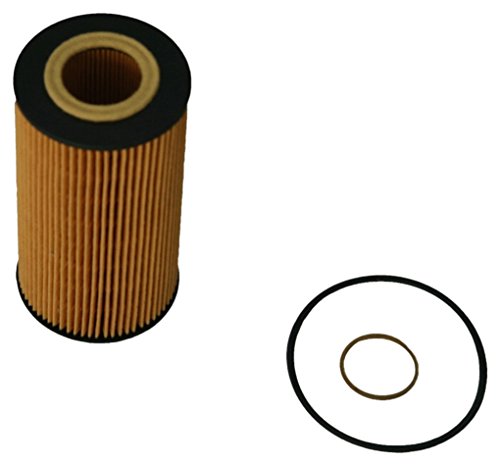 Picture of ACDelco PF635G Professional Engine Oil Filter
