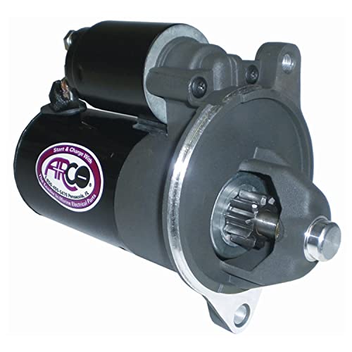 Arco Starting & Charging 70212 Unidir.carbon Tape 1-1/2 X12'