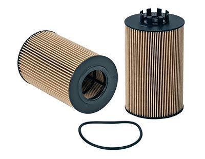 Picture of WIX Racing Filters WL10084 High Performance Cartridge Oil Filter