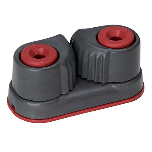Harken 150 Cam-Matic Aluminum Cam Cleat