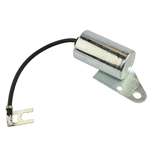 CDI Electronics E66-0010 Inboard Ignition Condenser