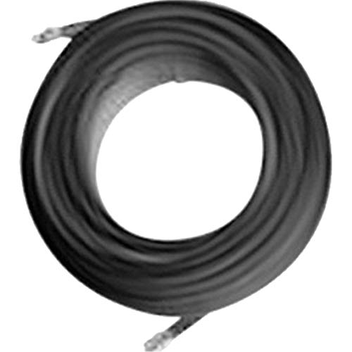 KJM AC301 AM/FM Extension Cable 20 Foot RG62 Motorola
