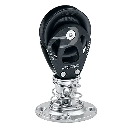 Harken 6277 60mm Element Stand Up Block