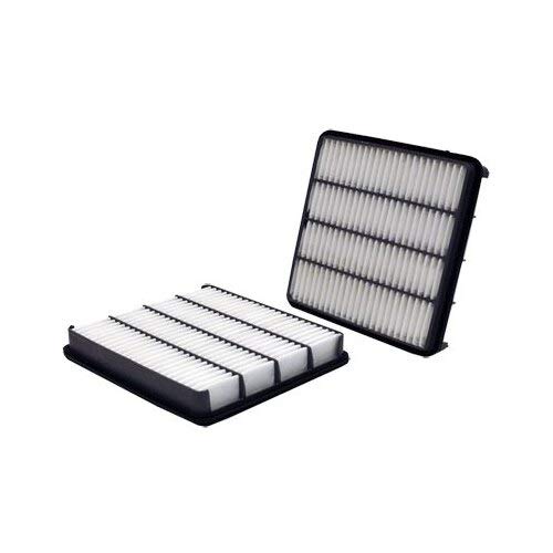 Picture of WIX Racing Filters WA10831 Premium Panel Air Filter
