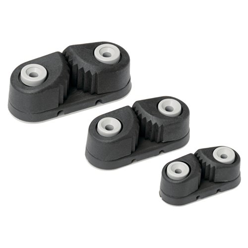 Barton Marine 70 200 Kevlar Cam Cleat Midi 6-12mm