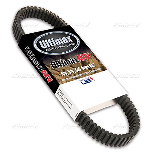 CDI Electronics E18-0006 Ignition Coil for Johnson/Evinrude Outboard Engines