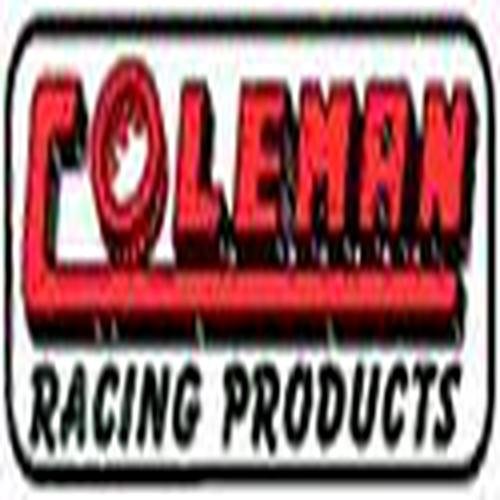 Coleman 9430A751 Cool Only Zone Control Kit for Mach RV Air Conditioners