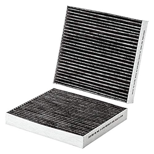 Picture of WIX Racing Filters WP10416 Cabin Air Panel Filter