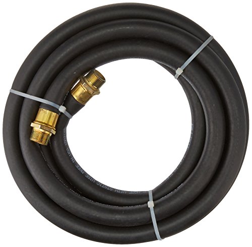 Fill-Rite FRH07514 3/4" x 14' Fuel Transfer Hose