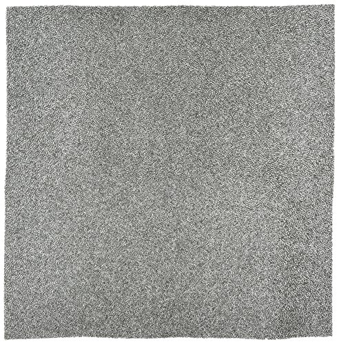 Rvp Products 6798-3751 RV Air Conditioner Replacement Filter 16x16 Inch