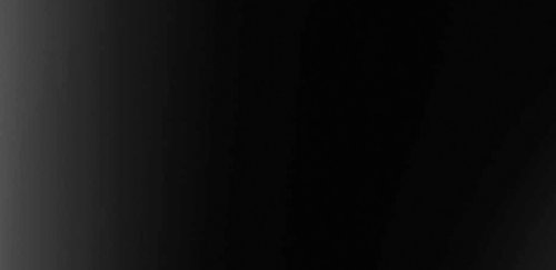 Dometic 9108750640 Door Panel Black Rm2510.2