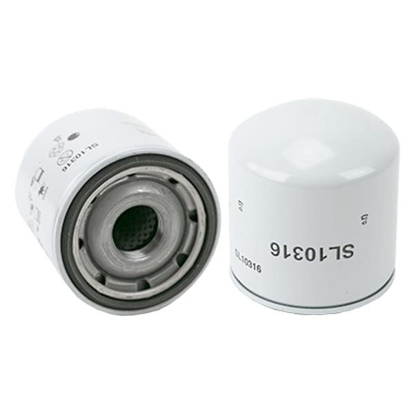 Picture of WIX Racing Filters WL10316 Racing Spin-On Oil Filter