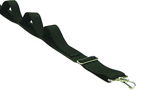 Boatbuckle F17726 Rodbunk Marine Fly Rod Carrier System