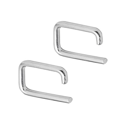 Wesbar 58029 Weight Distribution Hitch Safety Pins (2-Pack)