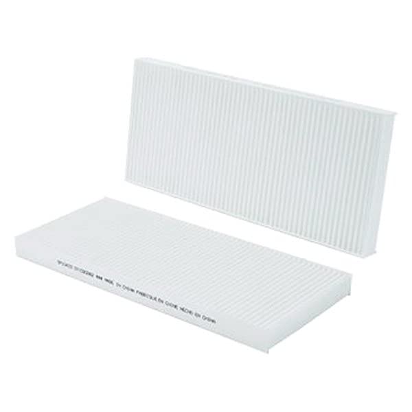 Picture of WIX Racing Filters WP10433 Cabin Air Panel Filter with Microban