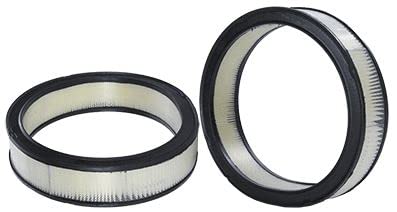 Picture of WIX Racing Filters PXA42095 High-Performance Racing Air Filter