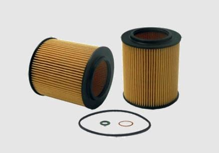 Picture of WIX Racing Filters PXL57327 High-Performance Cartridge Oil Filter