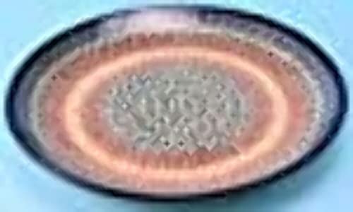 B&W RVR2505 Custom Installation Brackets for Universal Mounting Rails - 2020+ GM Silverado/Sierra 2500/3500