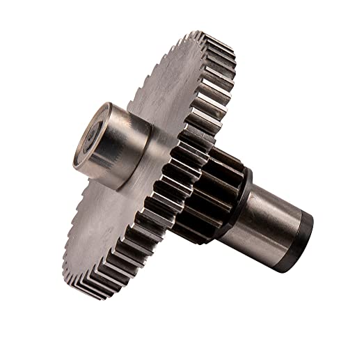 Lewmar 66000636 Compound Gear Kit Pro Series Generation 2 Windlass