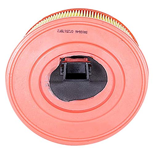 Picture of WIX Racing Filters WA10646 Premium Panel Air Filter