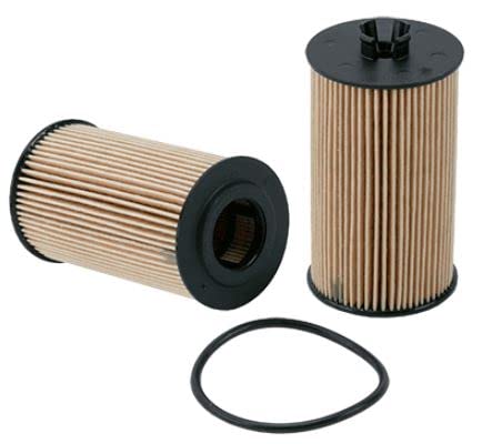 Picture of WIX Racing Filters PXL57674 High-Performance Racing Oil Filter