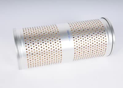 Picture of ACDelco PF295 Professional Engine Oil Filter