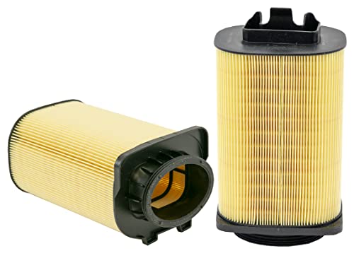 Picture of WIX Racing Filters WA11062 Premium Panel Air Filter