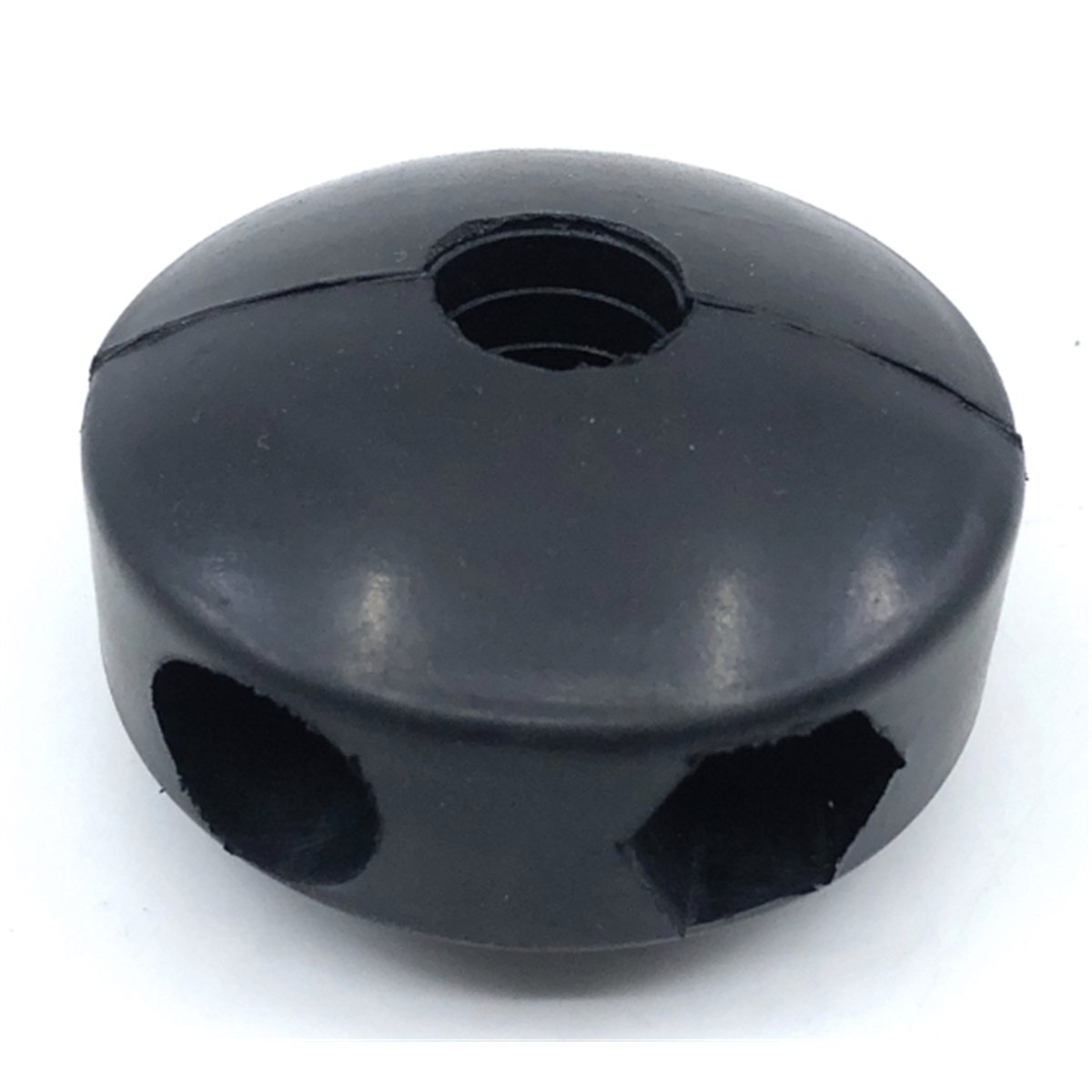 BluBird BLBRBRSTP38A Hose Reel Rubber Stopper 3/8"