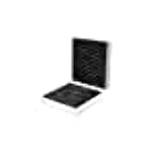 Picture of WIX Racing Filters WP10447 Cabin Air Panel Filter with Microban Technology