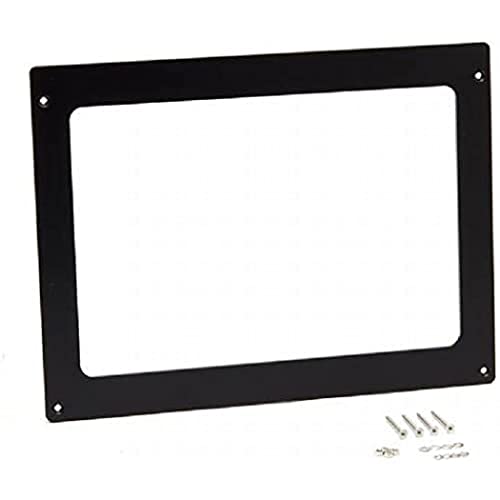 Raymarine A80565 Adapter Plate E120 Classic to Axiom Pro 12