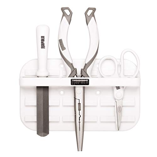 Rapala SMTH3 Angler's Magnetic Tool Holder
