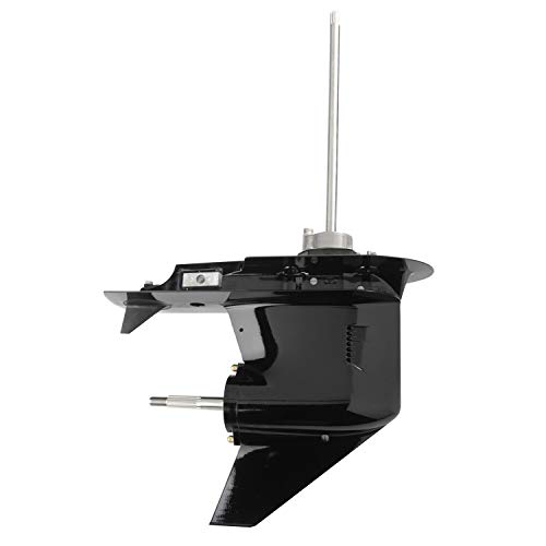 Sierra 18-4850 Comp. Gearcase