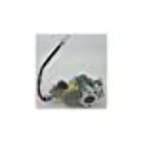 Cummins Onan A062T421 Generator Carburetor EVAP