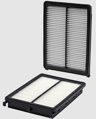 Picture of WIX Racing Filters PXA10271 High-Performance Racing Air Filter