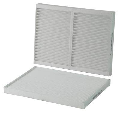 Picture of WIX Racing Filters WP10330 High Efficiency Cabin Air Filter Panel