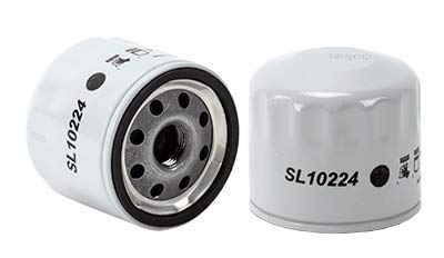 Picture of WIX Racing Filters WL10224 High-Performance Spin-On Oil Filter