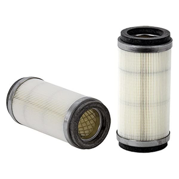 Picture of WIX Racing Filters WA10402 Heavy Duty Air Filter