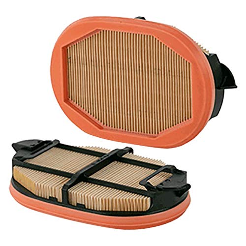 Picture of WIX Racing Filters WA10806 High Performance Panel Air Filter
