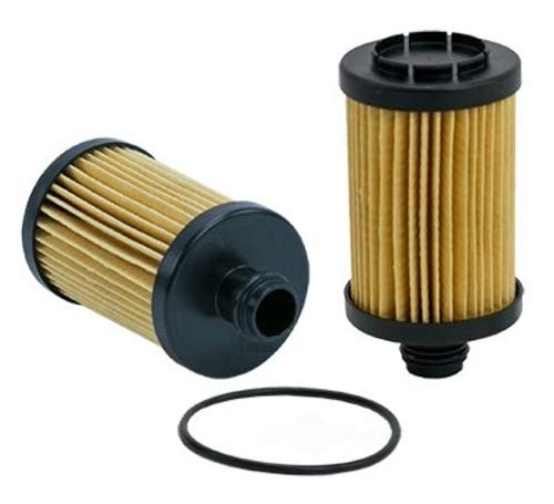 Picture of WIX Racing Filters PXL10060 High-Performance Racing Oil Filter