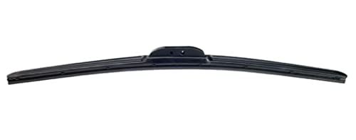 Scrubblade HS2000 Platinum 20 Inch Scrubbing Wiper Blade
