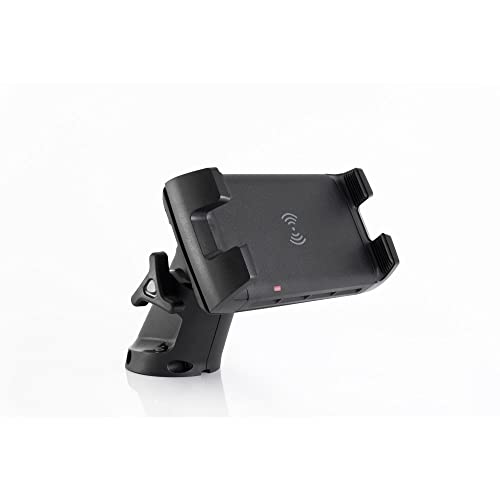 Scanstrut SC-CW-05F ROKK Wireless 10W Waterproof Phone Charging Mount