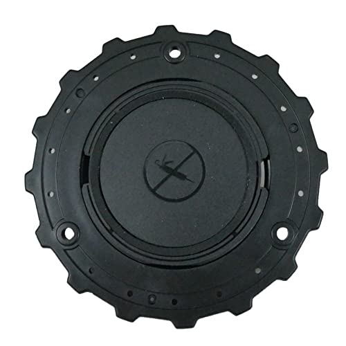 Scanstrut SC-CW-01F ROKK Waterproof Wireless 10W Charger Hidden Mount