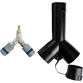 3M 29920 ORDER FST29920 