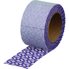 3M 34565 2.75IN P220 C2 NET ROLL 