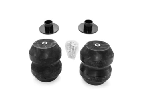 Picture of Timbren Industries GMRC55 SES Suspension Enhancement System Rubber Helper Springs