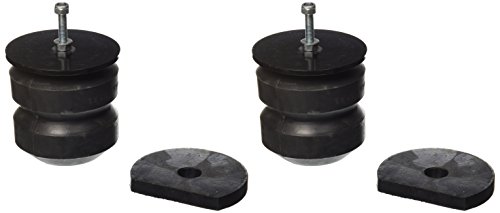 Picture of Timbren Industries FEF350 Front Suspension Enhancement System for Ford E-Series