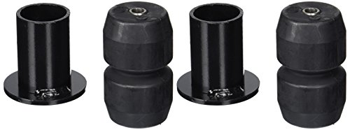 Picture of Timbren Industries TORSEN04 SES Suspension Enhancement System