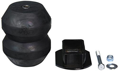 Picture of Timbren FRSD SES Suspension Enhancement System Rear Rubber Helper Spring Kit